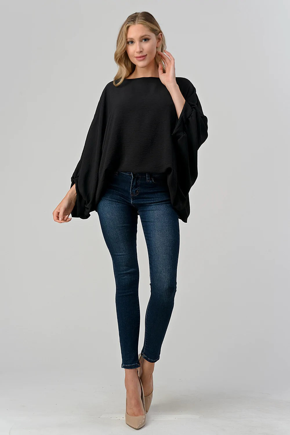 Kyoto Top