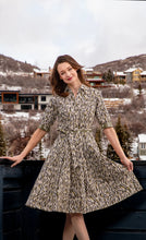Load image into Gallery viewer, Mrs. Maisel Dress
