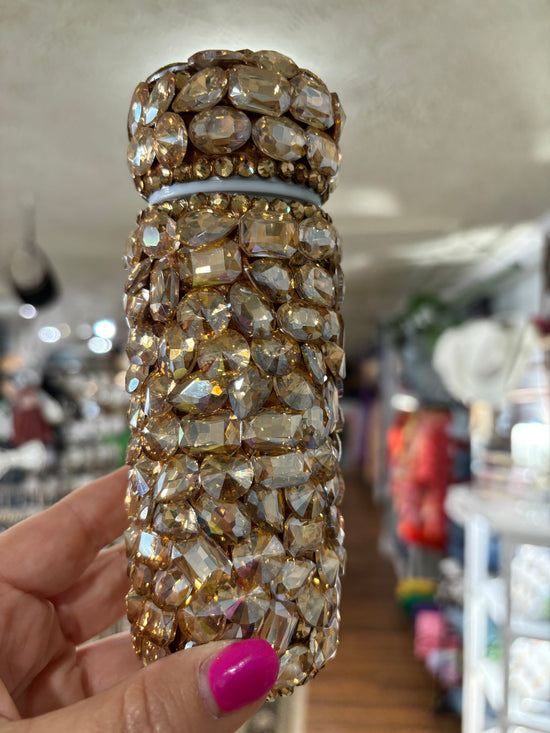 Bling Cantina