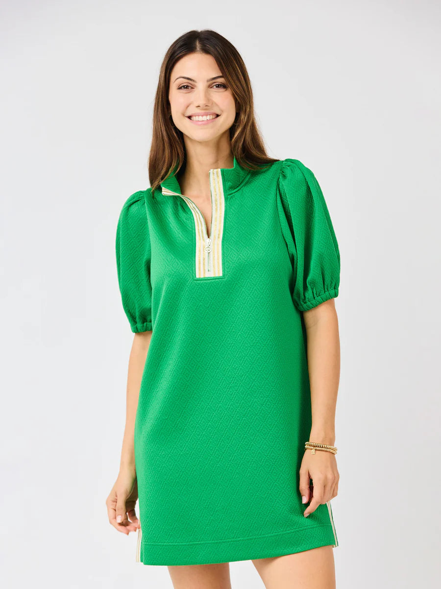 Andie Dress
