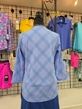 Load image into Gallery viewer, Oh Sharon Top
