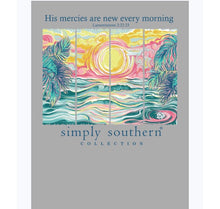 Load image into Gallery viewer, MORNING Tee
