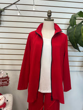 Load image into Gallery viewer, Meeko Jacket
