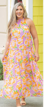 Load image into Gallery viewer, Bethany Dress
