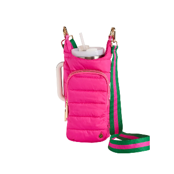 Hydrobag