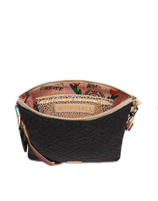 Consuela Downtown Crossbody