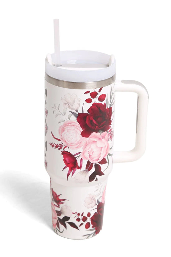 40oz Tumbler
