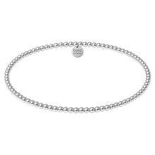 Load image into Gallery viewer, Classic Ball Beads Bracelet
