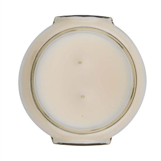 Tyler Candle Company Entitled Scent