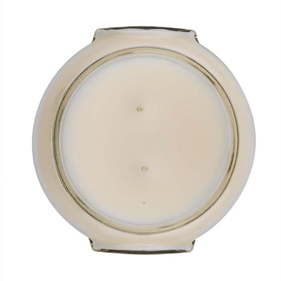 Tyler Candle Company French Market Scent