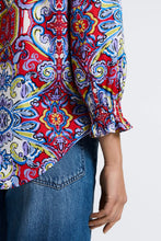 Load image into Gallery viewer, Olivia Shirt
