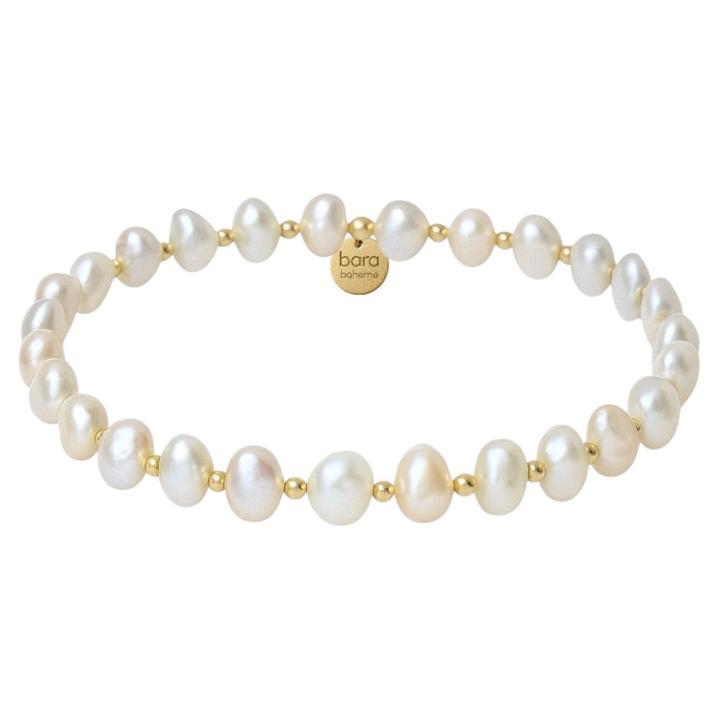 Amelia Bracelets