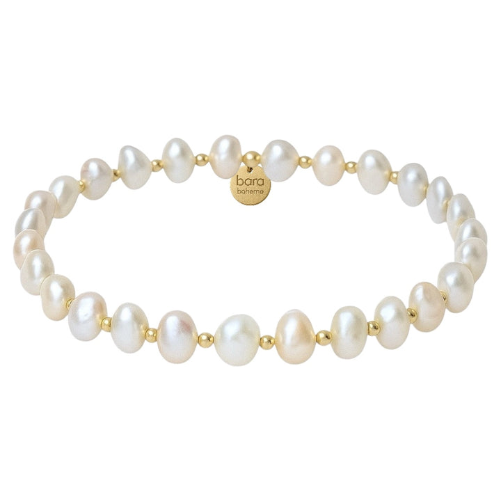 Amelia Bracelets