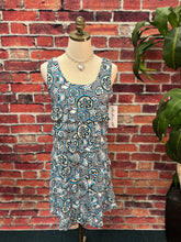 Load image into Gallery viewer, Great Day Dress
