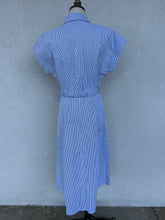 Load image into Gallery viewer, Polished Midi Dress
