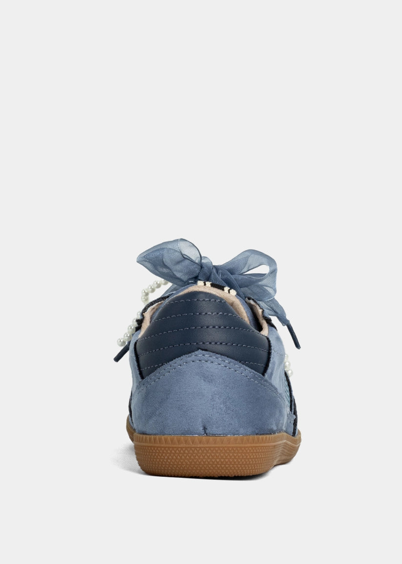 Sophie Sneakers