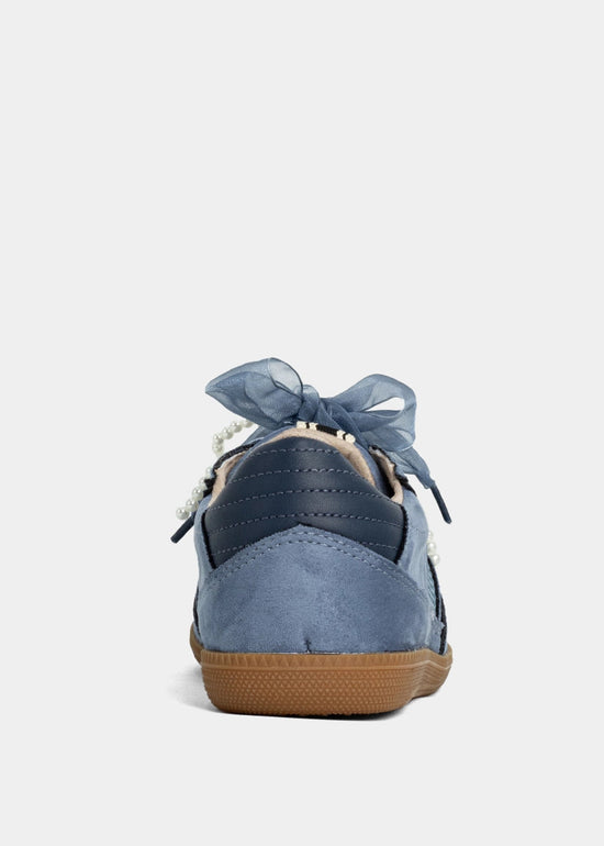 Sophie Sneakers