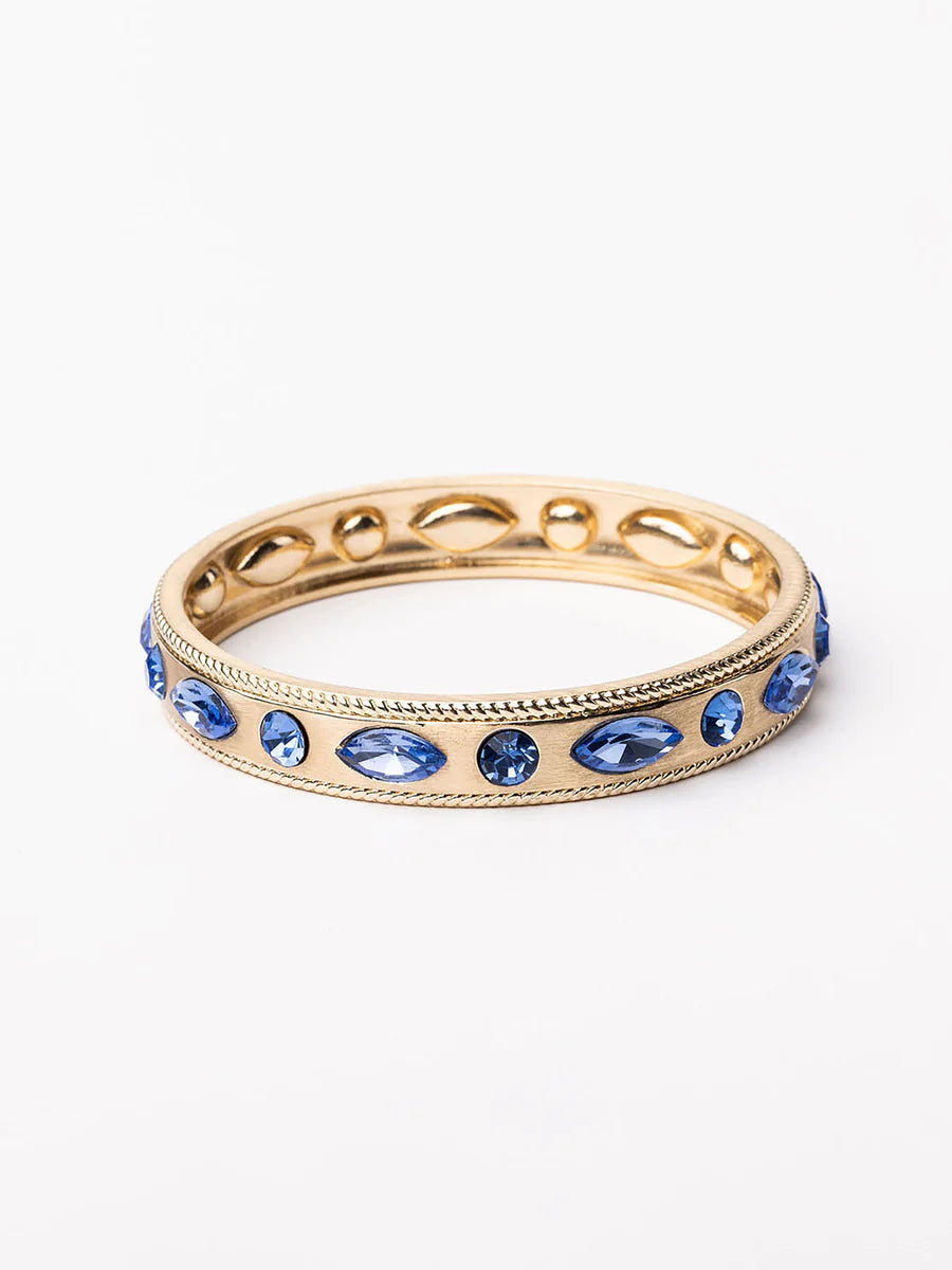 Lexi Bracelets