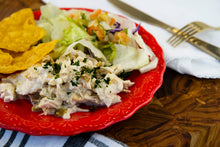 Load image into Gallery viewer, Green Chili Chicken 
