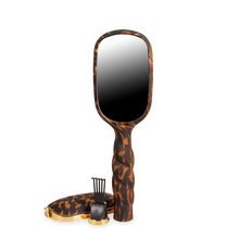 Load image into Gallery viewer, Detangler Brush For Fine Hair
