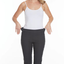 Load image into Gallery viewer, All I Want Pants
