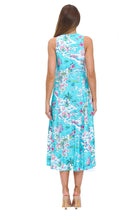Load image into Gallery viewer, Estrella Midi Dress

