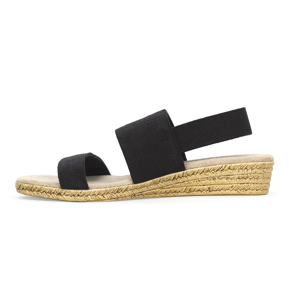 Gladys Sandal
