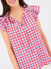 Load image into Gallery viewer, Lydia Top
