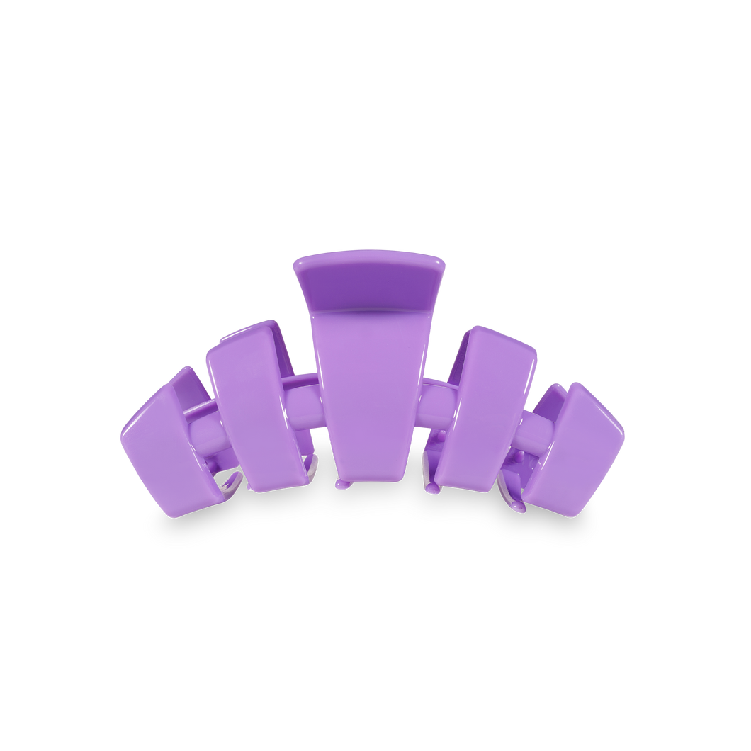 Classic Hair Clip | Tiny | Classic Antigua *FINAL SALE*