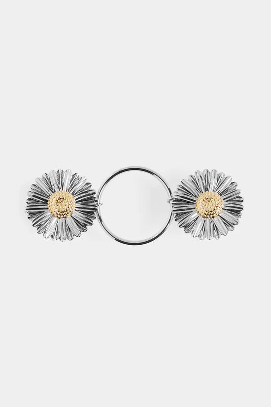 Embrace Fashion Fastener