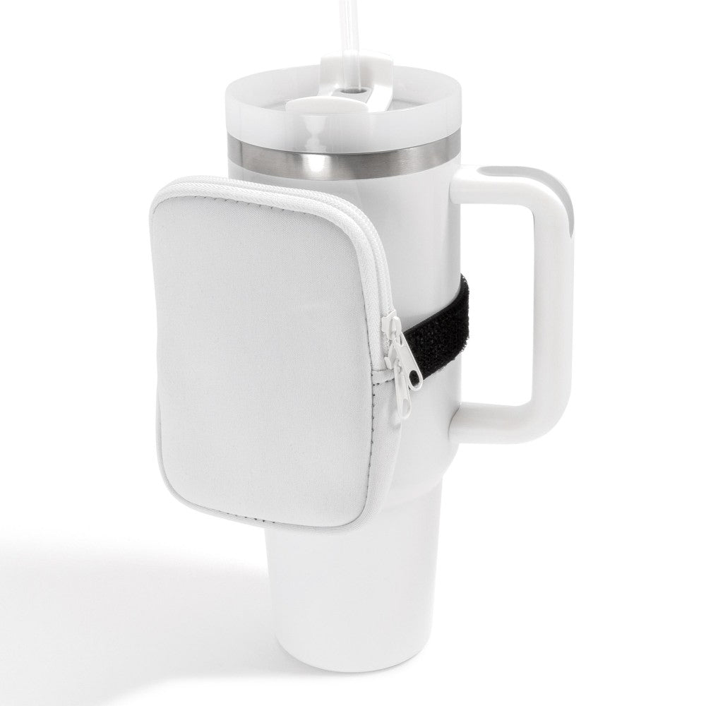 Tumbler Pouches