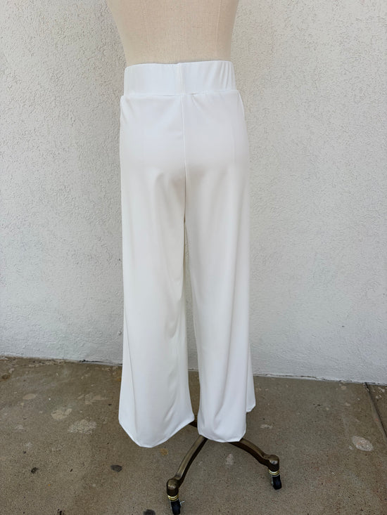 Coastal Breeze Calypso Pants