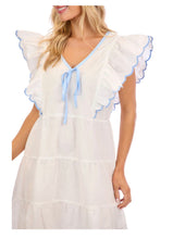 Load image into Gallery viewer, RALPHY DRESS
