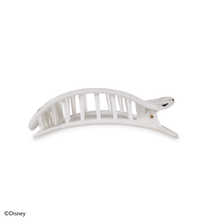 Load image into Gallery viewer, Flat Round Hair Clip | Medium | The Iconic Mickey Mouse
