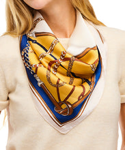 Load image into Gallery viewer, 28x28 Scarf
