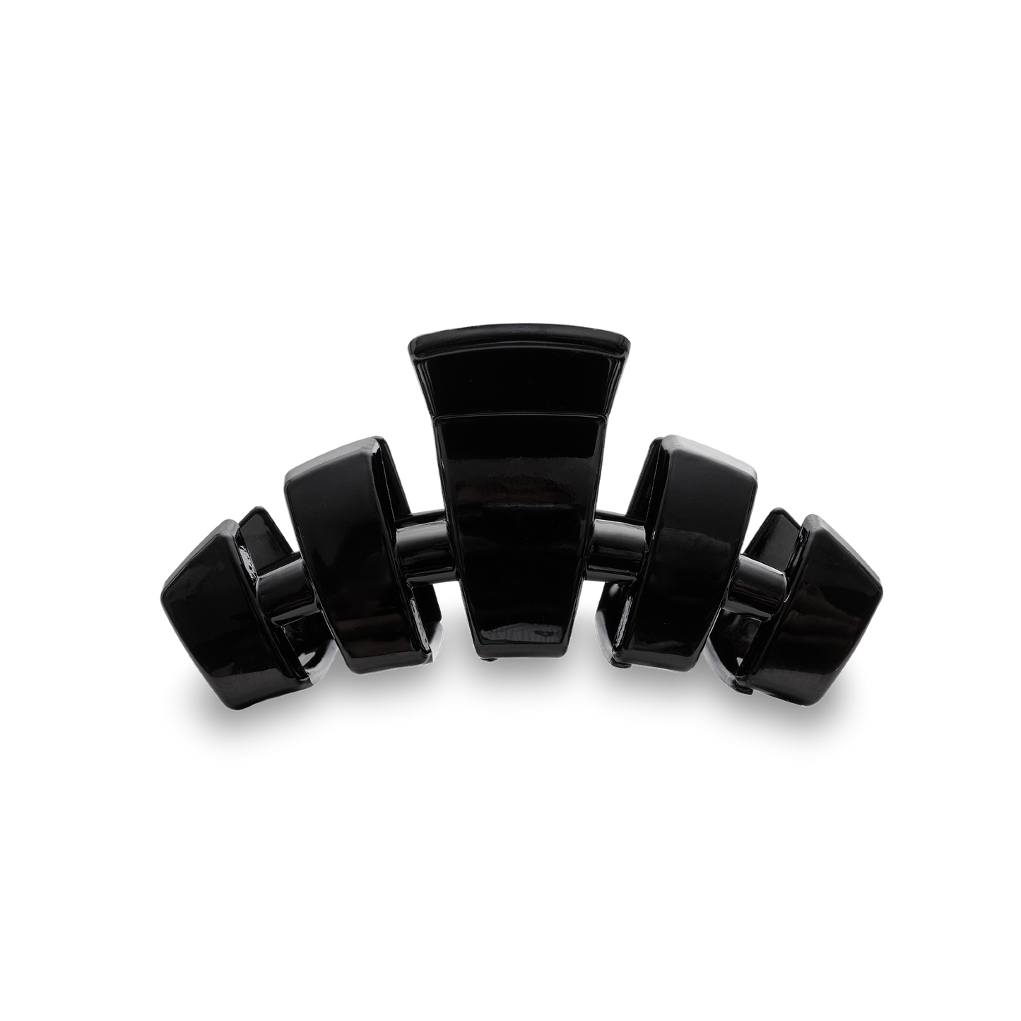 Small Classic Hair Clip