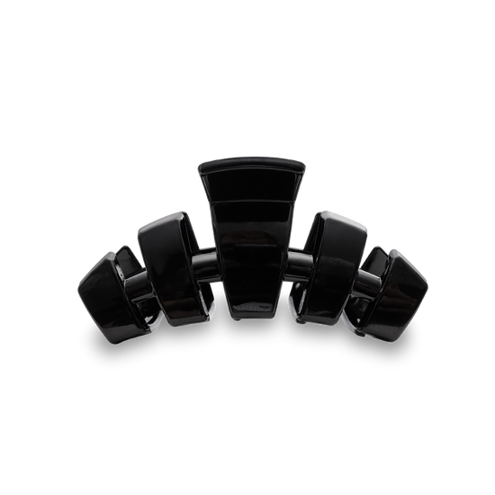 Small Classic Hair Clip