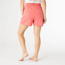Load image into Gallery viewer, Weekend Brushed Pocket Shorts

