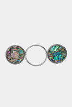 Load image into Gallery viewer, Embrace Fashion Fastener
