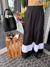 Load image into Gallery viewer, Elle Skirt

