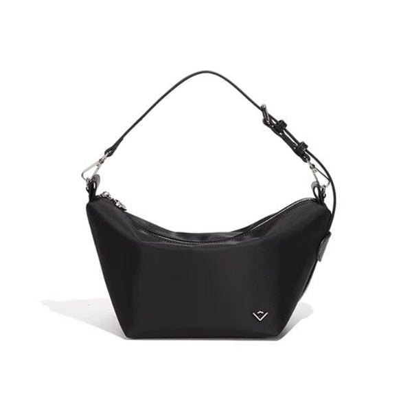 Kate Nylon Sling/Crossbody