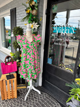 Load image into Gallery viewer, Abby Dress
