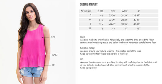 Clover Top **FINAL  SALE ***