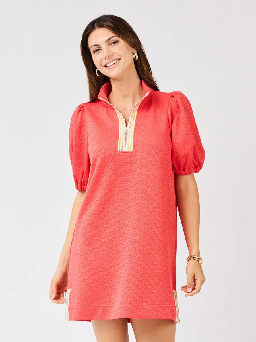 Andie Dress