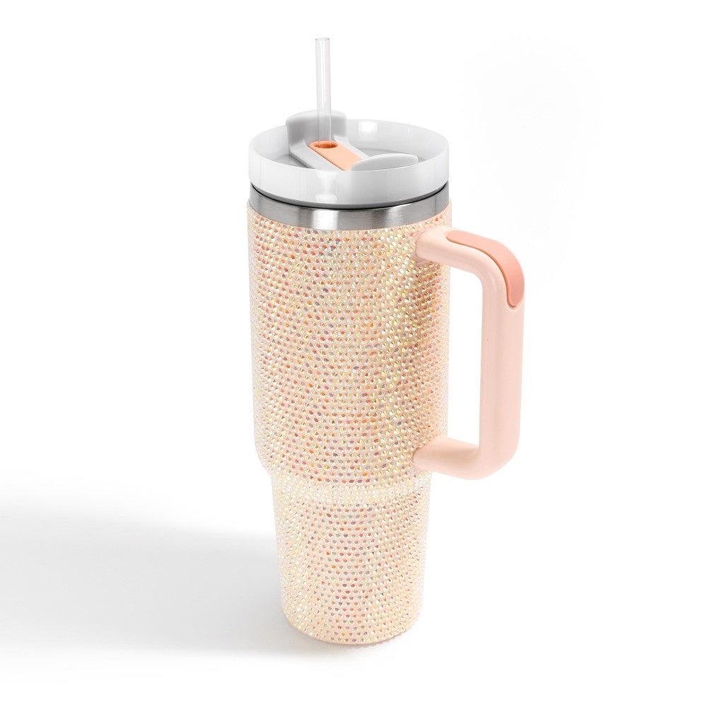 40oz Tumbler