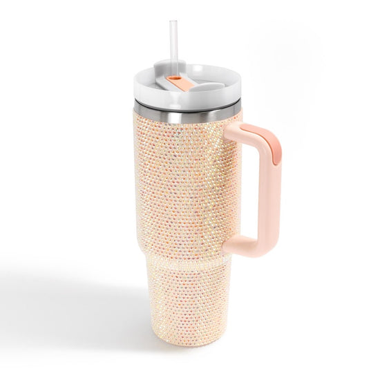 40oz Tumbler