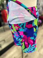 Load image into Gallery viewer, Camila Overlap Skort
