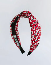 Load image into Gallery viewer, Luna Headbands
