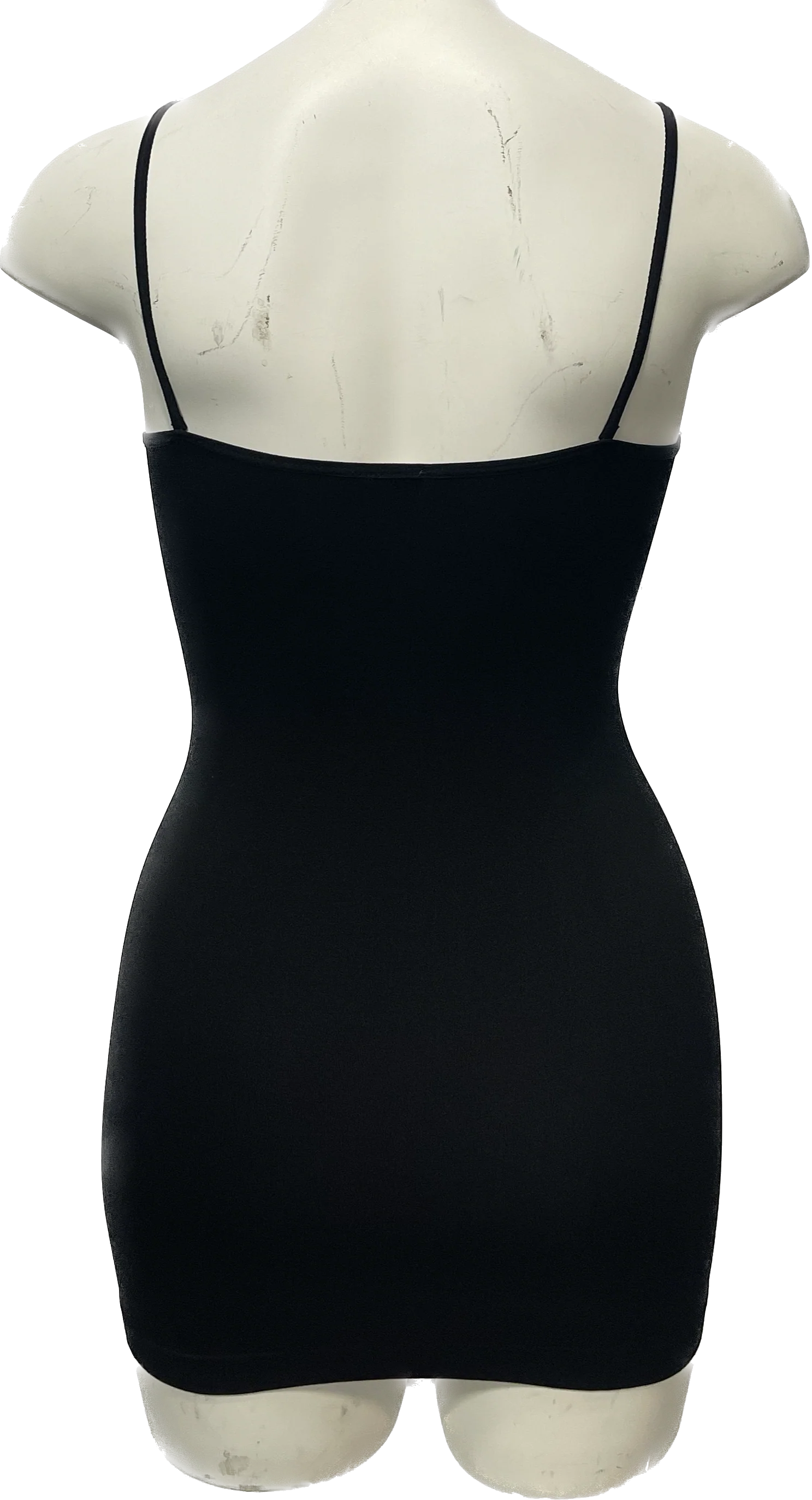 Spaghetti Strap Cami