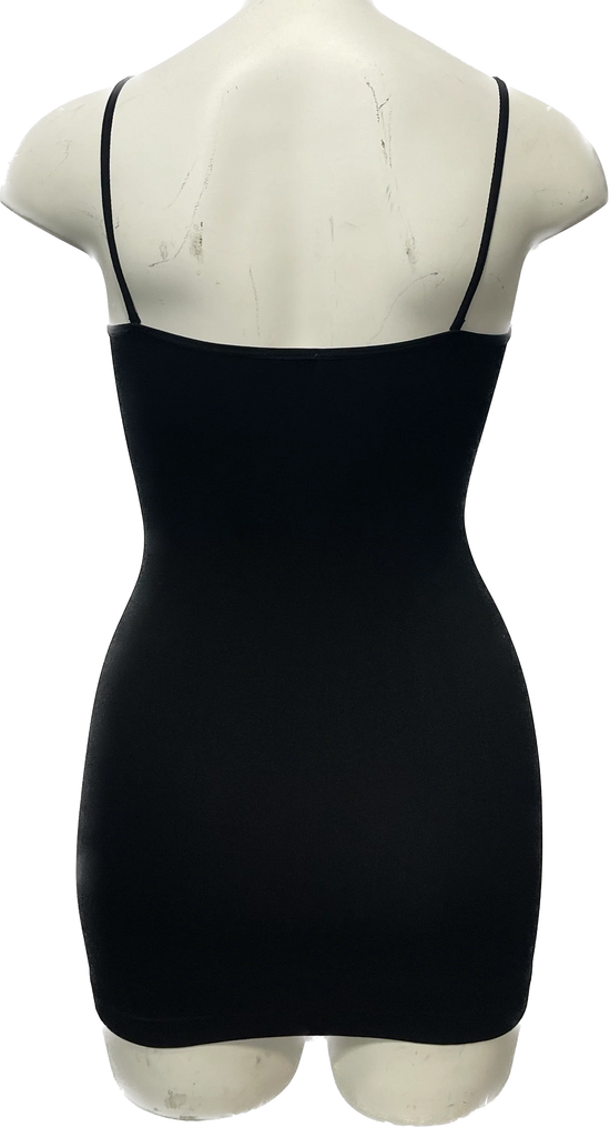Spaghetti Strap Cami